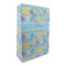 Happy Easter Large Gift Bag - Front/Main