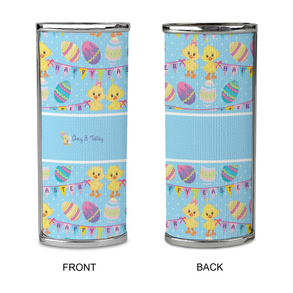 Happy Easter Lighter Case - APPROVAL