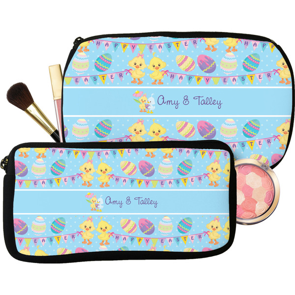 Happy Easter Makeup Kit Aggregate