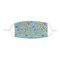 Happy Easter Kid's Cloth Face Mask - XSmall