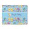 Happy Easter Microfiber Screen Cleaner (Personalized)