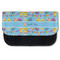 Happy Easter Pencil Case - Front