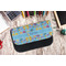 Happy Easter Pencil Case - Lifestyle 1