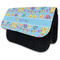Happy Easter Pencil Case - MAIN (standing)