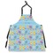 Happy Easter Personalized Apron