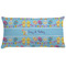 Happy Easter Personalized Pillow Case