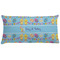 Happy Easter Pillow Case (Personalized)