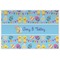 Happy Easter Personalized Placemat