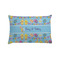 Happy Easter Pillow Case - Standard - Front