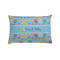 Happy Easter Pillow Case - Standard (Personalized)