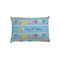 Happy Easter Pillow Case - Toddler - Front