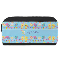 Happy Easter Shoe Bag (Personalized)
