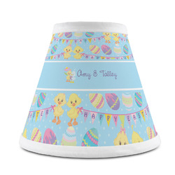 Happy Easter Chandelier Lamp Shade (Personalized)