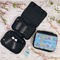 Happy Easter Small Travel Bag - LIFESTYLE