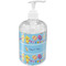 Happy Easter Soap / Lotion Dispenser (Personalized)
