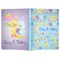 Happy Easter Soft Cover Journal - Apvl