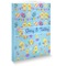 Happy Easter Soft Cover Journal - Main