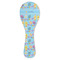 Happy Easter Ceramic Spoon Rest (Personalized)