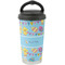 Happy Easter Stainless Steel Travel Cup