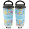 Happy Easter Stainless Steel Travel Cup - Apvl