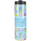 Happy Easter Stainless Steel Tumbler 20 Oz - Front