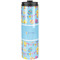 Happy Easter Stainless Steel Skinny Tumbler - 20 oz (Personalized)