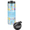 Happy Easter Stainless Steel Tumbler