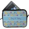 Happy Easter Tablet Sleeve (Small)