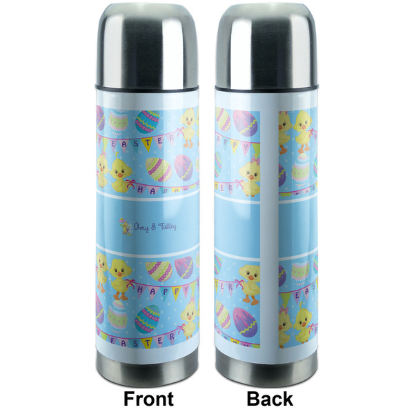 Happy Easter Thermos - Apvl