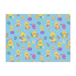 Happy Easter Tissue Paper Sheets - Large - Heavyweight