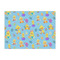 Happy Easter Tissue Paper - Heavyweight - Large - Front