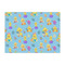 Happy Easter Tissue Paper Sheets - Large - Heavyweight