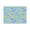 Happy Easter Tissue Paper Sheets - Medium - Heavyweight