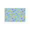Happy Easter Tissue Paper - Heavyweight - Small - Front