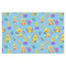 Happy Easter Tissue Paper Sheets - X-Large - Heavyweight