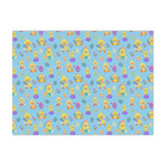 Happy Easter Tissue Paper Sheets
