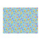 Happy Easter Tissue Paper - Lightweight - Large - Front