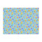 Happy Easter Tissue Paper Sheets - Large - Lightweight