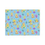 Happy Easter Tissue Paper Sheets - Medium - Lightweight