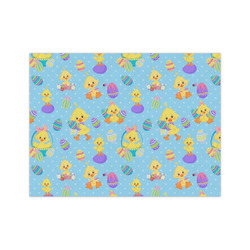 Happy Easter Medium Tissue Papers Sheets - Lightweight