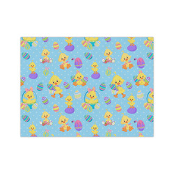 Happy Easter Tissue Paper Sheets - Medium - Lightweight