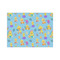 Happy Easter Tissue Paper Sheets - Medium - Lightweight