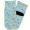 Happy Easter Toddler Ankle Socks