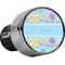 Happy Easter USB Car Charger (Personalized)
