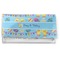 Happy Easter Vinyl Checkbook Cover (Personalized)