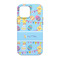 Happy Easter iPhone 13 Pro Tough Case - Back
