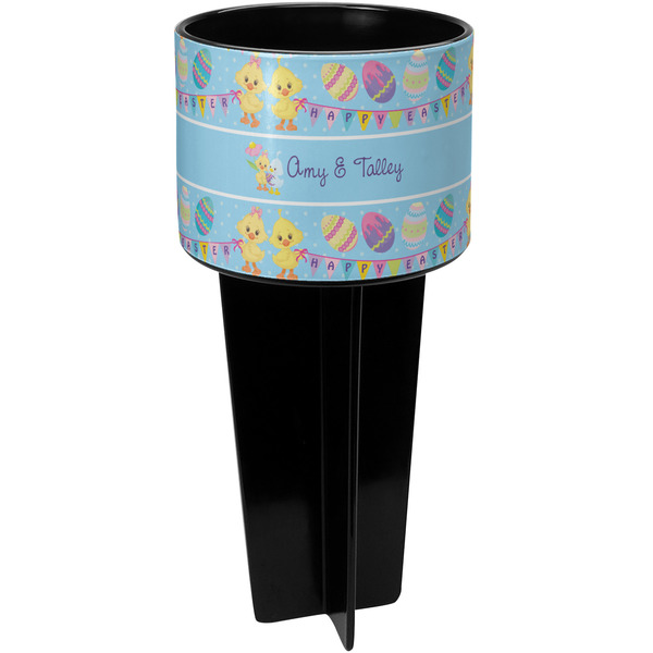 Happy Easter spiker_black_apvl