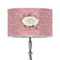 Mother's Day 12" Drum Lamp Shade - Poly-film
