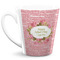 Mother's Day 12 Oz Latte Mug - Front Full
