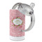 Mother's Day 12 oz Stainless Steel Sippy Cups - Top Off